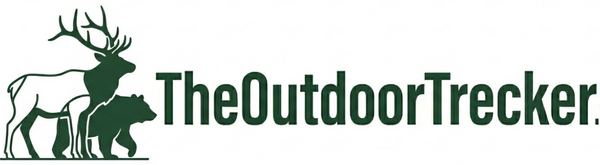 TheOutdoorTrekker.shop